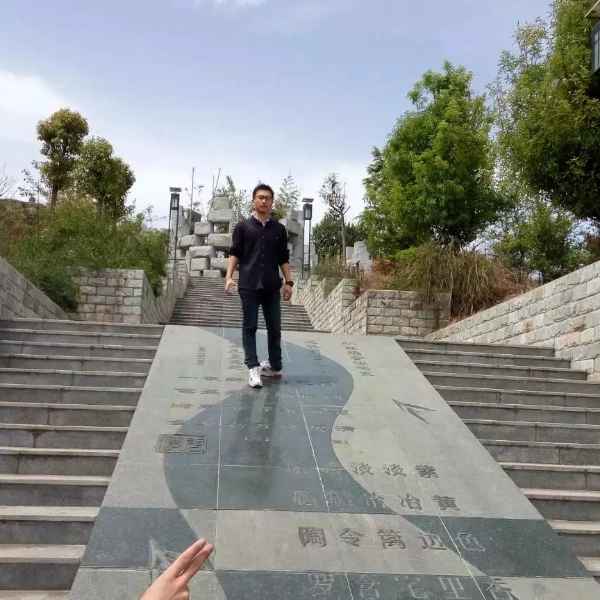 陕西27岁单身帅哥真诚找对象-北海征婚相亲网