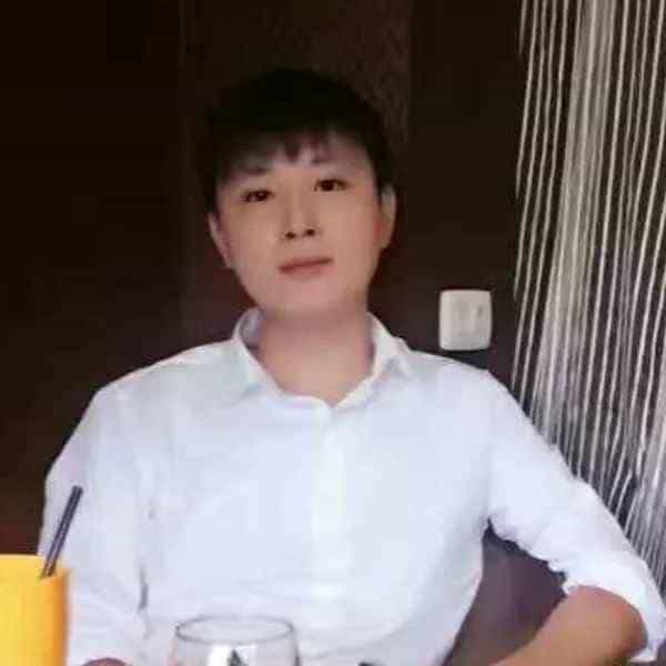 四川35岁单身帅哥真诚找对象-北海征婚相亲网