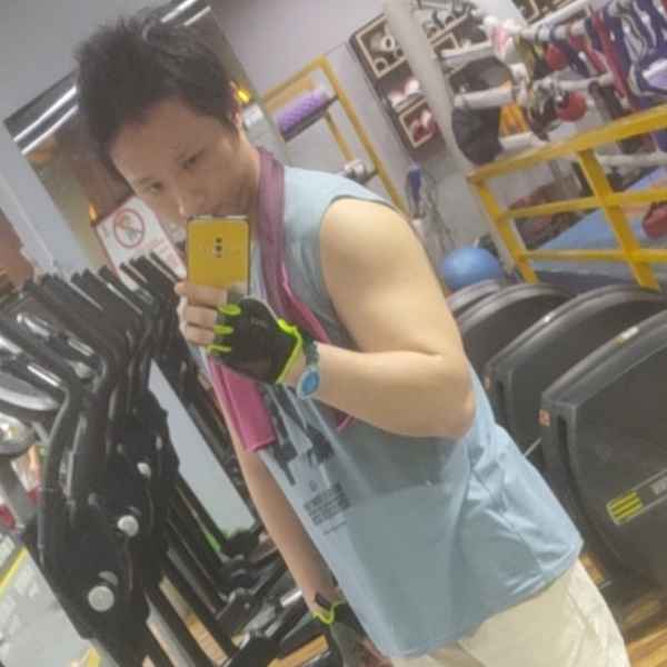 广东34岁单身帅哥真诚找对象-北海征婚相亲网