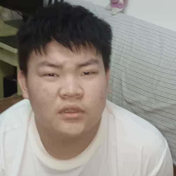 江苏20岁单身帅哥真诚找对象-北海征婚相亲网