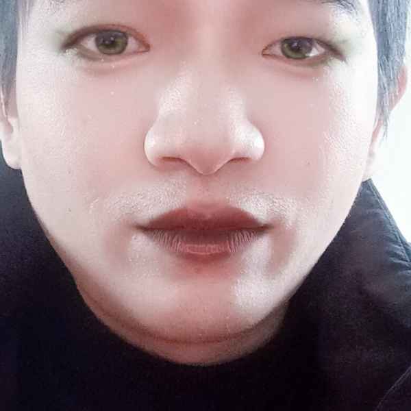 江西32岁单身帅哥真诚找对象-北海征婚相亲网