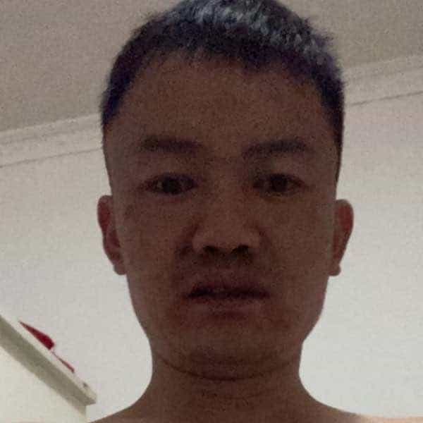 云南34岁单身帅哥真诚找对象-北海征婚相亲网