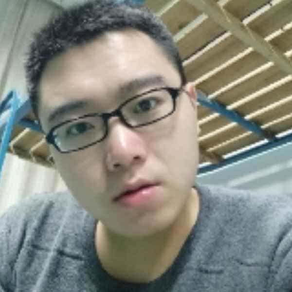河北31岁单身帅哥真诚找对象-北海征婚相亲网