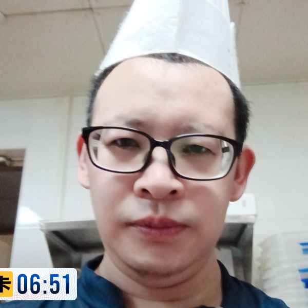 北海征婚相亲网