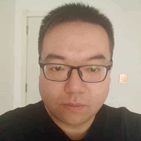 河南37岁单身帅哥真诚找对象-北海征婚相亲网
