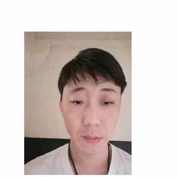 山西31岁单身帅哥真诚找对象-北海征婚相亲网