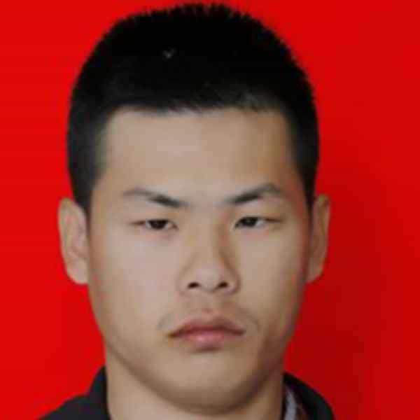 山西32岁单身帅哥真诚找对象-北海征婚相亲网