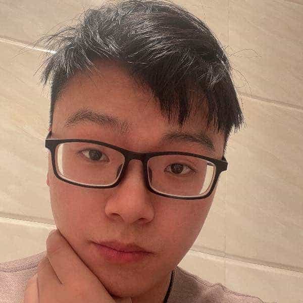 浙江27岁单身帅哥真诚找对象-北海征婚相亲网