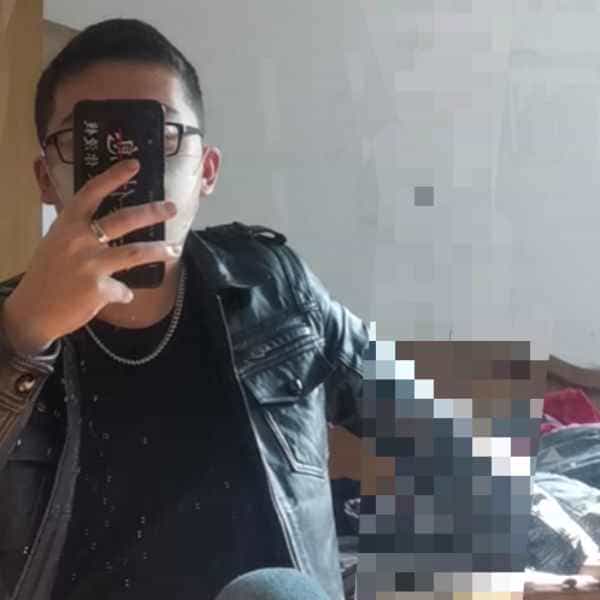 四川25岁单身帅哥真诚找对象-北海征婚相亲网