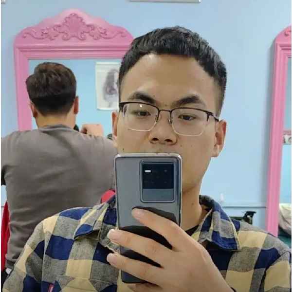 北海征婚相亲网