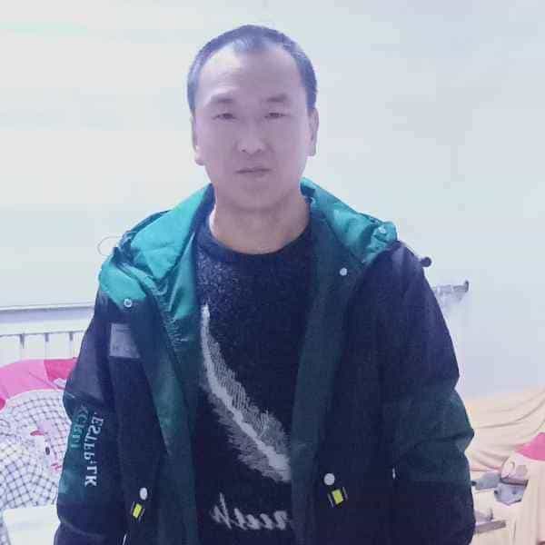 河北34岁单身帅哥真诚找对象-北海征婚相亲网