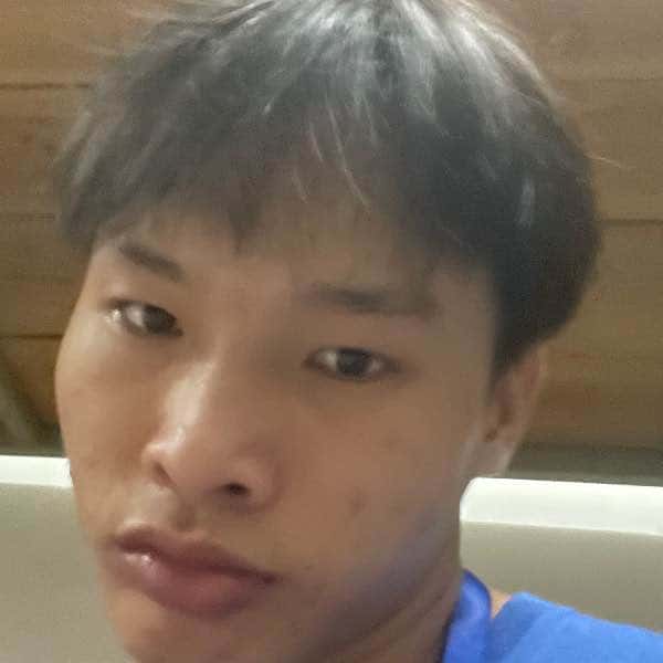 海南19岁单身帅哥真诚找对象-北海征婚相亲网