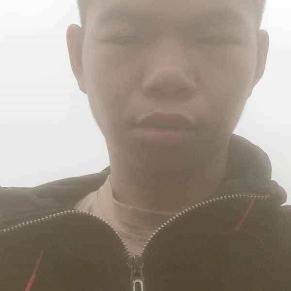 河南24岁单身帅哥真诚找对象-北海征婚相亲网