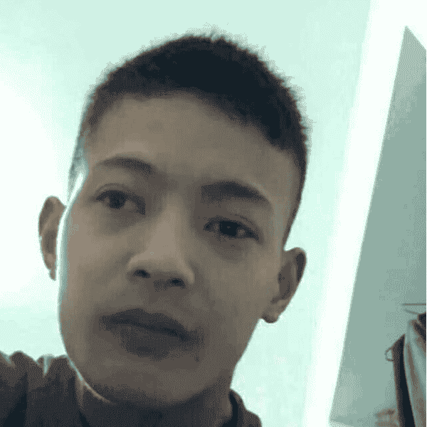 湖南34岁单身帅哥真诚找对象-北海征婚相亲网