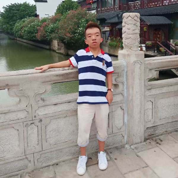 吉林27岁单身帅哥真诚找对象-北海征婚相亲网
