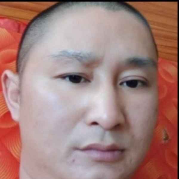 湖南36岁单身帅哥真诚找对象-北海征婚相亲网