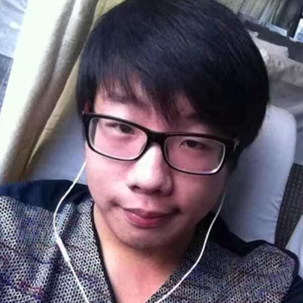 江苏33岁单身帅哥真诚找对象-北海征婚相亲网