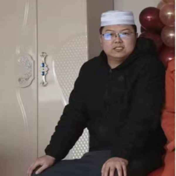 宁夏31岁单身帅哥真诚找对象-北海征婚相亲网