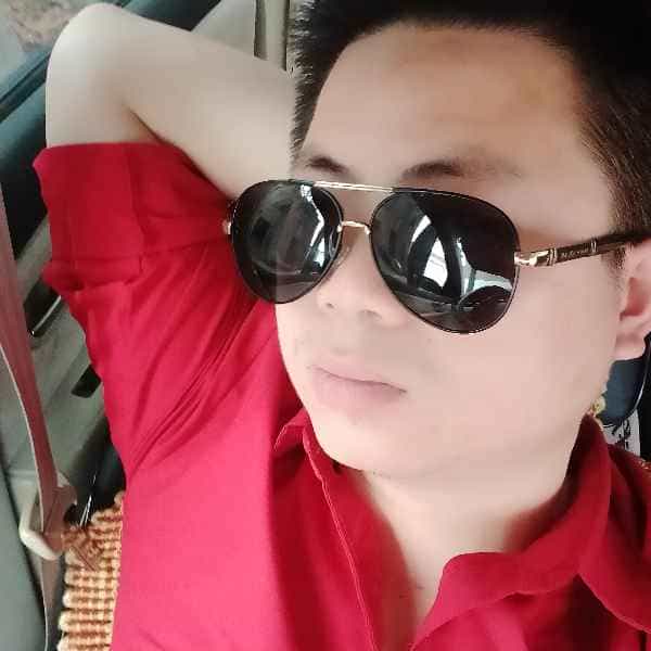 贵州34岁单身帅哥真诚找对象-北海征婚相亲网
