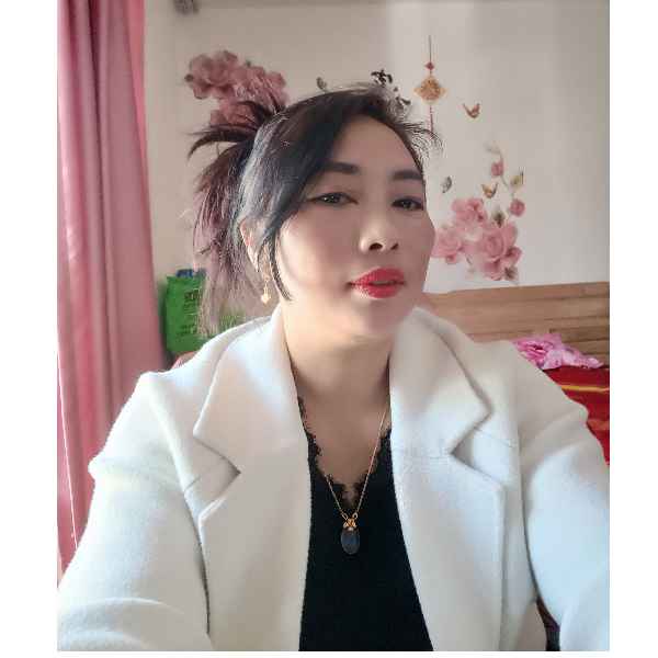 云南44岁单身美女真诚找对象-北海征婚相亲网
