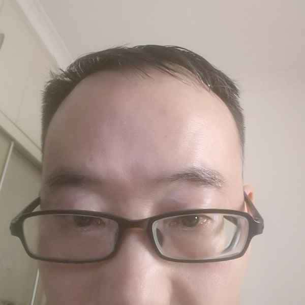 浙江34岁单身帅哥真诚找对象-北海征婚相亲网