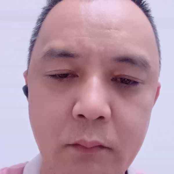 广东34岁单身帅哥真诚找对象-北海征婚相亲网