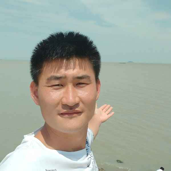 山东30岁单身帅哥真诚找对象-北海征婚相亲网