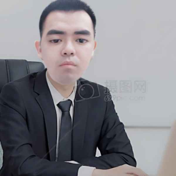 福建29岁单身帅哥真诚找对象-北海征婚相亲网