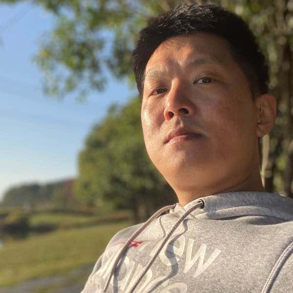 北海征婚网