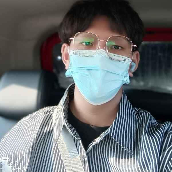 北海征婚相亲网