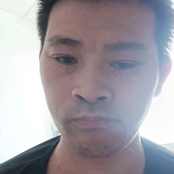 重庆41岁单身帅哥真诚找对象-北海征婚相亲网