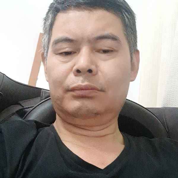 安徽52岁单身帅哥真诚找对象-北海征婚相亲网