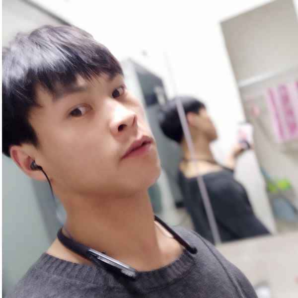 江西29岁单身帅哥真诚找对象-北海征婚相亲网