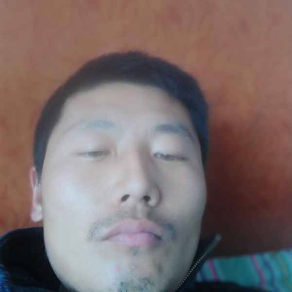 山东40岁单身帅哥真诚找对象-北海征婚相亲网