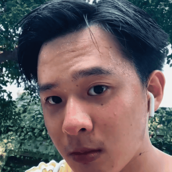 北海征婚相亲网