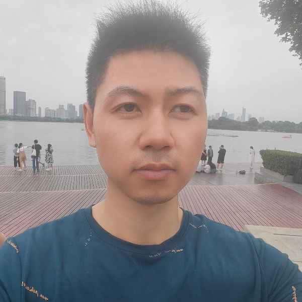 安徽34岁单身帅哥真诚找对象-北海征婚相亲网