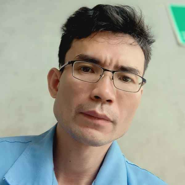 广东残疾人帅哥真诚相亲找对象，北海征婚网
