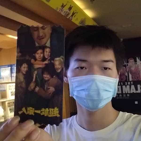 江苏21岁单身帅哥真诚找对象-北海征婚相亲网