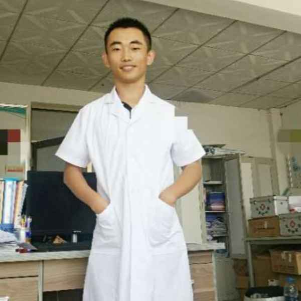 山东34岁单身帅哥真诚找对象-北海征婚相亲网