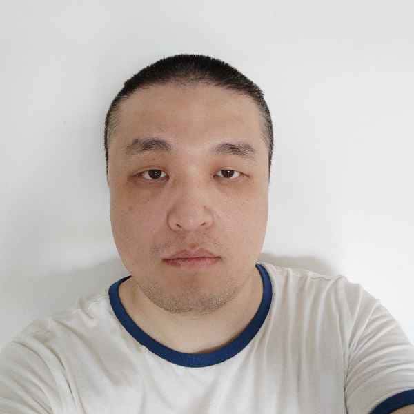 北海征婚相亲网
