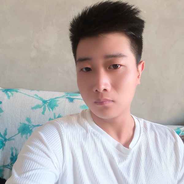 北海征婚相亲网