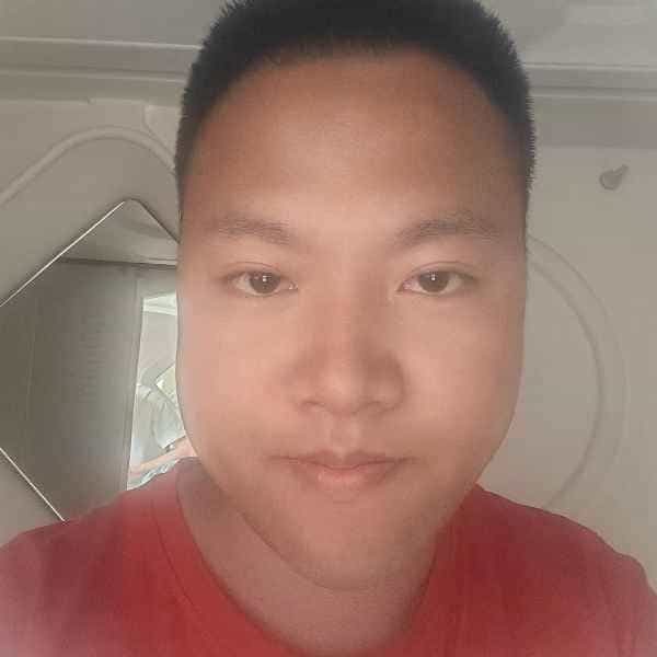 湖北27岁单身帅哥真诚找对象-北海征婚相亲网
