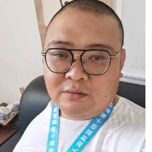 辽宁37岁单身帅哥真诚找对象-北海征婚相亲网