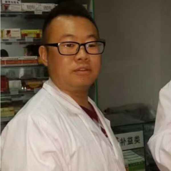 山西37岁单身帅哥真诚找对象-北海征婚相亲网