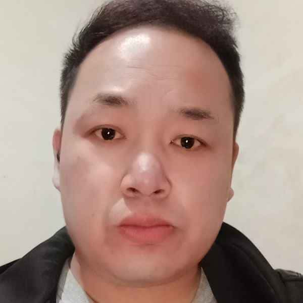 河南39岁单身帅哥真诚找对象-北海征婚相亲网