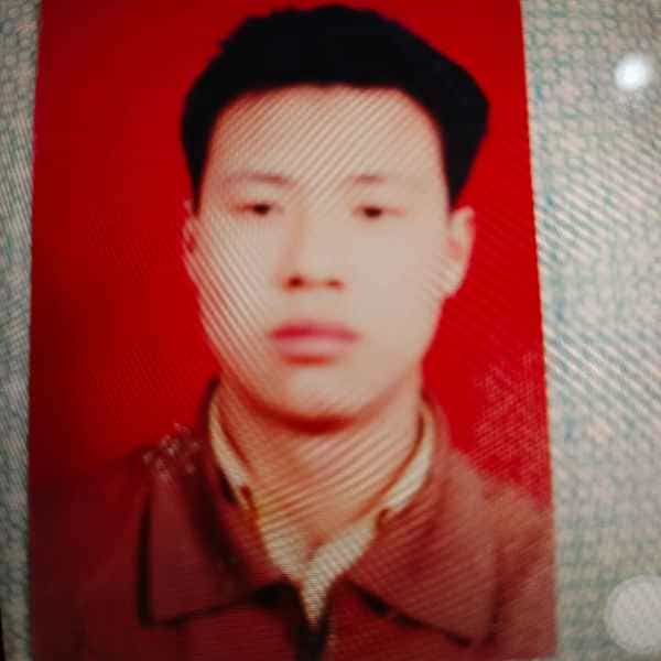 安徽34岁单身帅哥真诚找对象-北海征婚相亲网