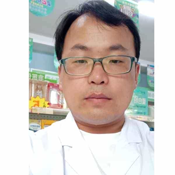 河南32岁单身帅哥真诚找对象-北海征婚相亲网