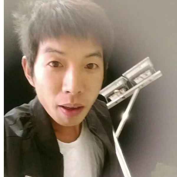 陕西34岁单身帅哥真诚找对象-北海征婚相亲网