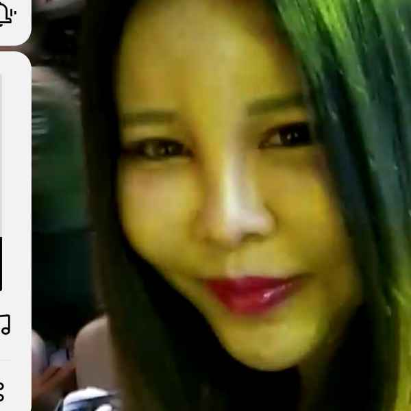 北京27岁单身美女真诚找对象-北海征婚相亲网