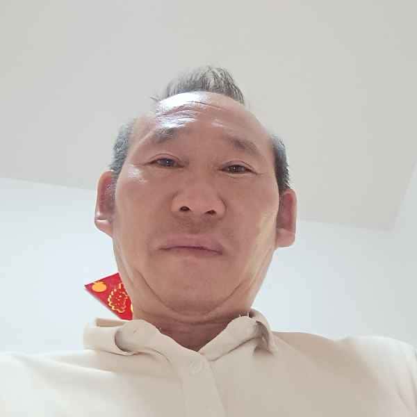 北海征婚相亲网